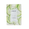 Payot Morning Mask (Winter Is Coming) - Nourishing & Comforting Sheet Mask 15pcs