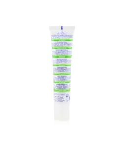 Mustela Cicastela Repairing Cream  40ml/1.35oz