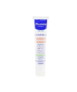 Mustela Cicastela Repairing Cream  40ml/1.35oz