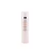 By Terry Cellularose Detoxilyn City Essence Detoxifying Aqua Primer 130ml/4.57oz