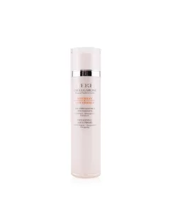 By Terry Cellularose Detoxilyn City Essence Detoxifying Aqua Primer  130ml/4.57oz