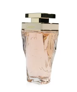 Cartier La Panthere Eau De Toilette Spray  50ml/1.7oz