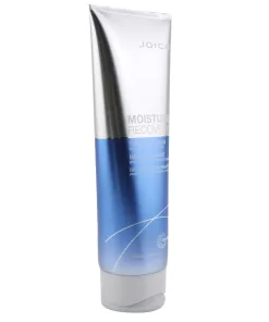 Joico Moisture Recovery Treatment Balm (For Thick/ Coarse, Dry Hair) 500ml/16.9oz