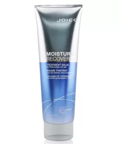 Joico Moisture Recovery Treatment Balm (For Thick/ Coarse, Dry Hair)  500ml/16.9oz