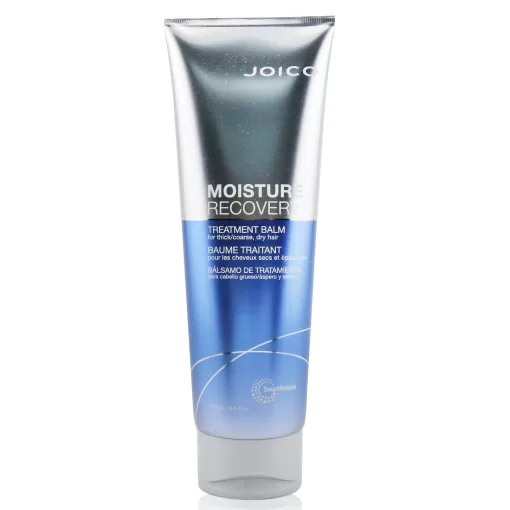 Joico Moisture Recovery Treatment Balm (For Thick/ Coarse, Dry Hair) 500ml/16.9oz