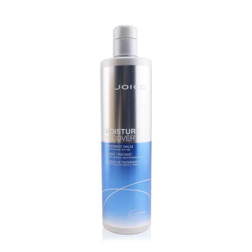 Joico Moisture Recovery Treatment Balm (For Thick/ Coarse, Dry Hair) 500ml/16.9oz