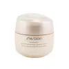 Shiseido Benefiance Wrinkle Smoothing Cream Enriched 75ml/2.6oz