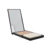 Sisley Phyto Teint Eclat Compact Foundation - # 3 Natural (Box Slightly Damaged)  10g/0.35oz