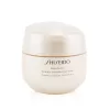 Shiseido Benefiance Wrinkle Smoothing Cream 75ml/2.6oz