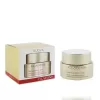 Clarins Nutri-Lumiere Jour Nourishing, Revitalizing Day Cream  50ml/1.6oz