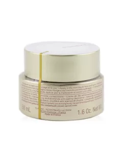 Clarins Nutri-Lumiere Jour Nourishing, Revitalizing Day Cream  50ml/1.6oz