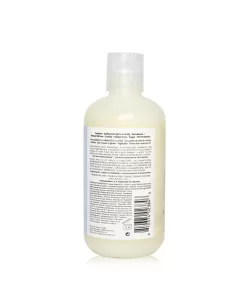 R+Co Gemstone Color Shampoo  241ml/8.5oz