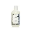 R+Co Gemstone Color Shampoo 241ml/8.5oz