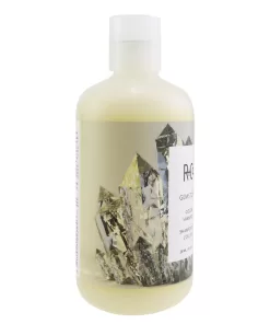 R+Co Gemstone Color Shampoo 241ml/8.5oz