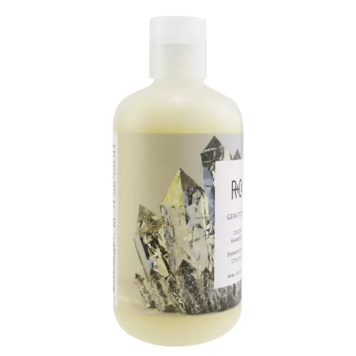 R+Co Gemstone Color Shampoo 241ml/8.5oz