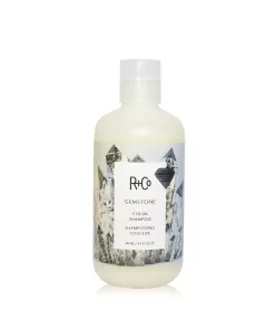 R+Co Gemstone Color Shampoo  241ml/8.5oz