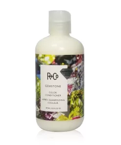 R+Co Gemstone Color Conditioner  241ml/8.5oz