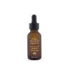 John Masters Organics Nourish Facial Oil With Pomegranate  29ml/0.9oz