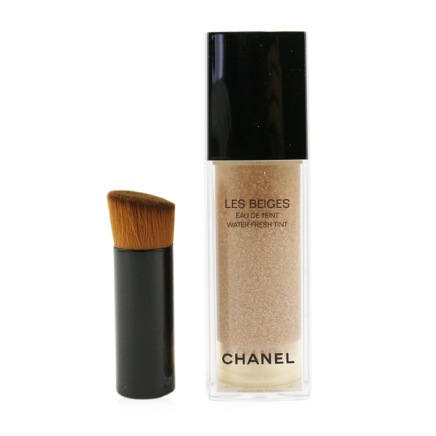 Chanel Les Beiges Eau De Teint Water Fresh Tint - # Light  30ml/1oz