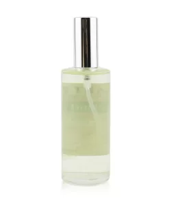 Demeter Ireland Cologne Spray (Destination Collection)  120ml/4oz