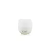 Kanebo Sensai Absolute Silk Cream  40ml/1.4oz