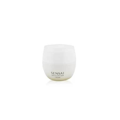 Kanebo Sensai Absolute Silk Cream  40ml/1.4oz