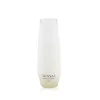 Kanebo Sensai Absolute Silk Fluid  80ml/2.7oz