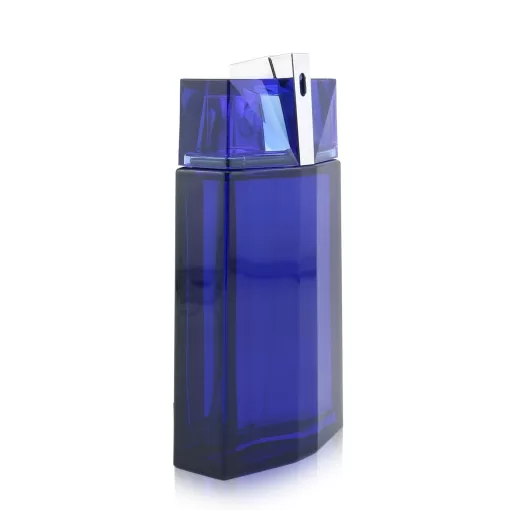 Thierry Mugler (Mugler) Alien Fusion Eau De Toilette Spray  50ml/1.7oz