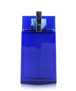 Thierry Mugler (Mugler) Alien Fusion Eau De Toilette Spray  50ml/1.7oz