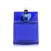 Thierry Mugler (Mugler) Alien Fusion Eau De Toilette Spray  50ml/1.7oz