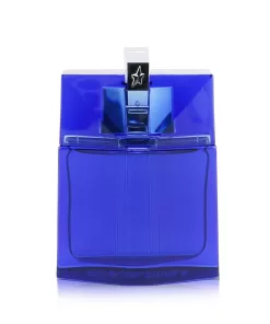 Thierry Mugler (Mugler) Alien Fusion Eau De Toilette Spray  50ml/1.7oz