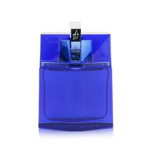 Thierry Mugler (Mugler) Alien Fusion Eau De Toilette Spray  50ml/1.7oz