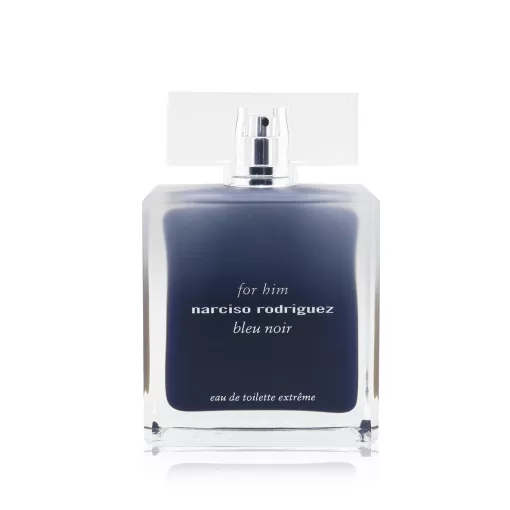 Narciso Rodriguez For Him Bleu Noir Eau De Toilette Extreme Spray  50ml/1.6oz