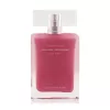 Narciso Rodriguez Fleur Musc Eau De Toilette Florale Spray  50ml/1.6oz