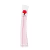 Kenzo Flower Poppy Bouquet Eau De Parfum Florale Spray 50ml/1.7oz