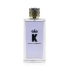 Dolce & Gabbana K Eau De Toilette Spray  150ml/5oz