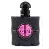 Yves Saint Laurent Black Opium Eau De Parfum Neon Spray 30ml/1oz