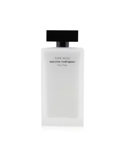 Narciso Rodriguez Pure Musc For Her Eau de Parfum Spray  150ml/5oz