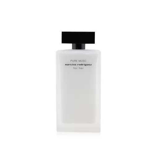 Narciso Rodriguez Pure Musc For Her Eau de Parfum Spray 150ml/5oz