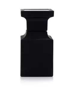 Tom Ford Private Blend Fucking Fabulous Eau De Parfum Spray  30ml/1oz