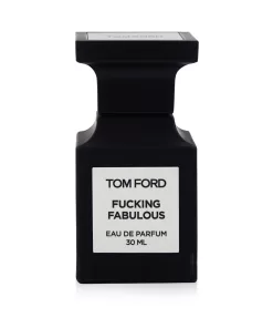 Tom Ford Private Blend Fucking Fabulous Eau De Parfum Spray  30ml/1oz