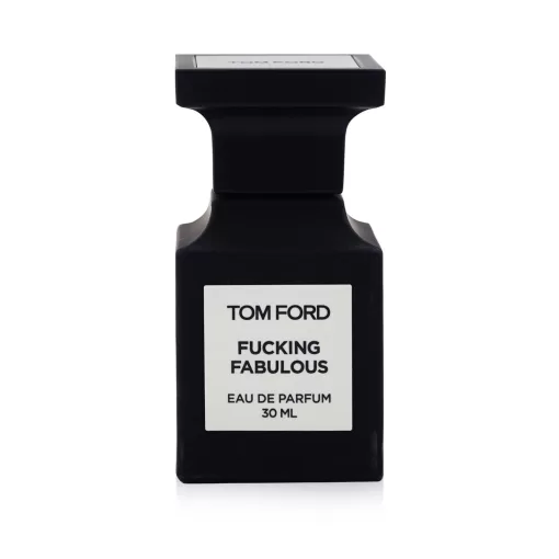 Tom Ford Private Blend Fucking Fabulous Eau De Parfum Spray  30ml/1oz