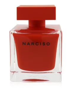 Narciso Rodriguez Narciso Rouge Eau De Parfum Spray  150ml/5oz