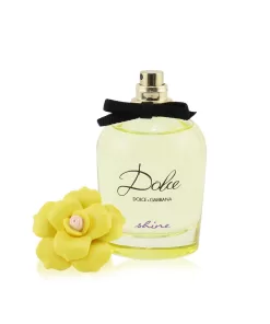 Dolce & Gabbana Dolce Shine Eau De Parfum Spray  50ml/1.7oz