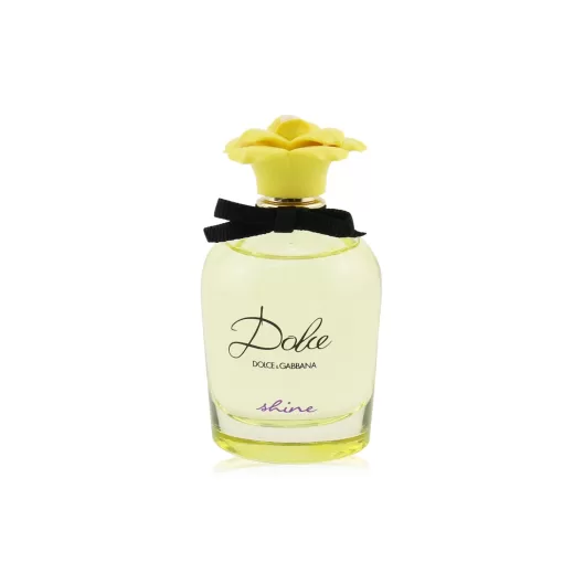 Dolce & Gabbana Dolce Shine Eau De Parfum Spray  50ml/1.7oz