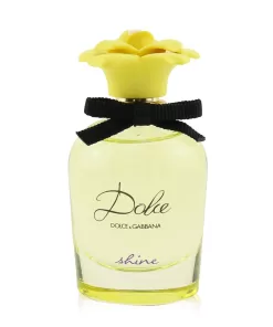 Dolce & Gabbana Dolce Shine Eau De Parfum Spray  50ml/1.7oz