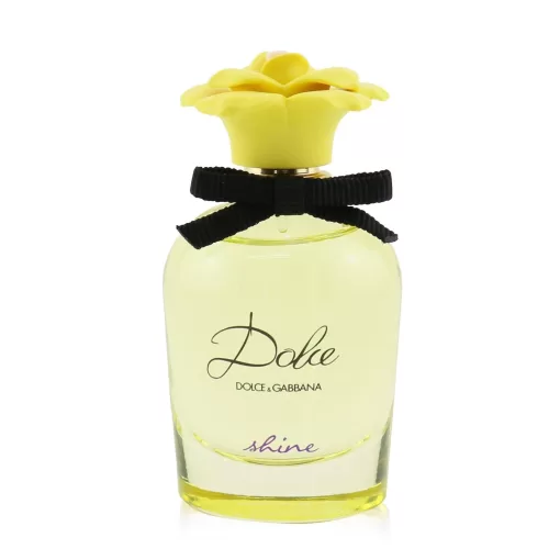 Dolce & Gabbana Dolce Shine Eau De Parfum Spray  50ml/1.7oz