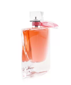 Lancome La Vie Est Belle Intensement L'Eau De Parfum Intense Spray  30ml/1oz