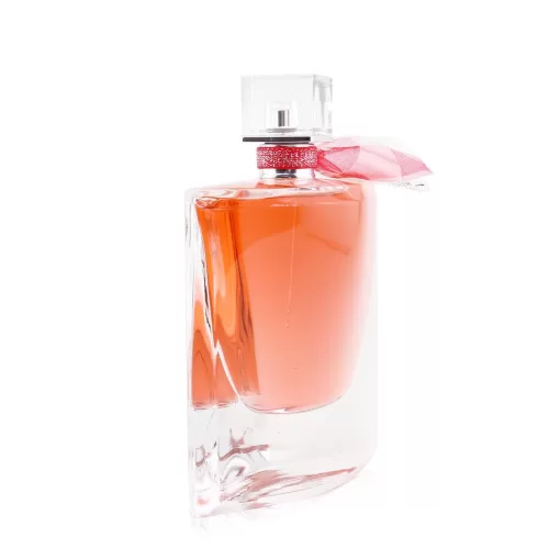 Lancome La Vie Est Belle Intensement L'Eau De Parfum Intense Spray  30ml/1oz