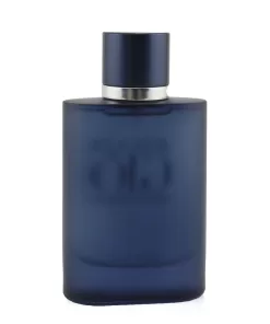 Giorgio Armani Acqua Di Gio Profondo Eau De Parfum Spray  125ml/4.2oz